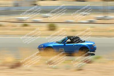 media/May-24-2025-Extreme Speed (Sat) [[067a6f0386]]/Orange Group/Turn 7/